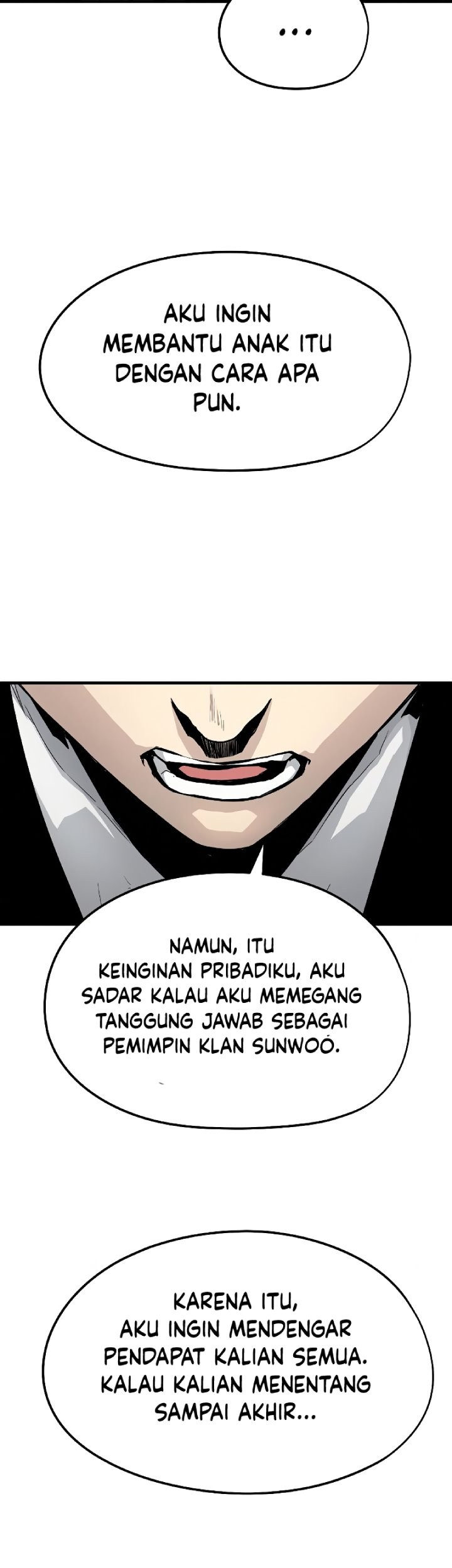 Halaman 44 dari 90