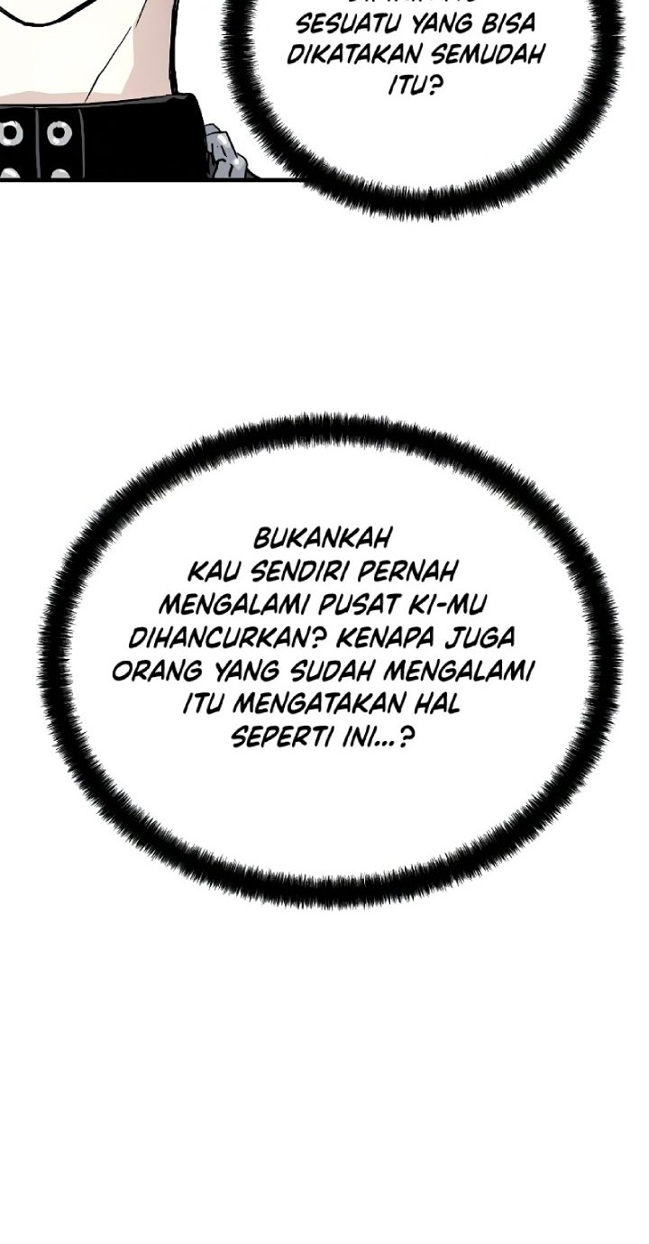 Halaman 47 dari 90