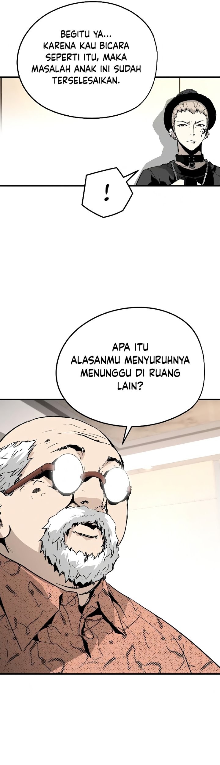 Halaman 48 dari 90