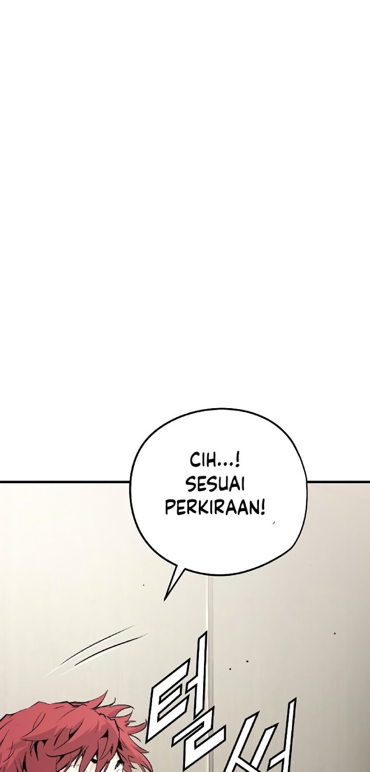 Halaman 49 dari 90