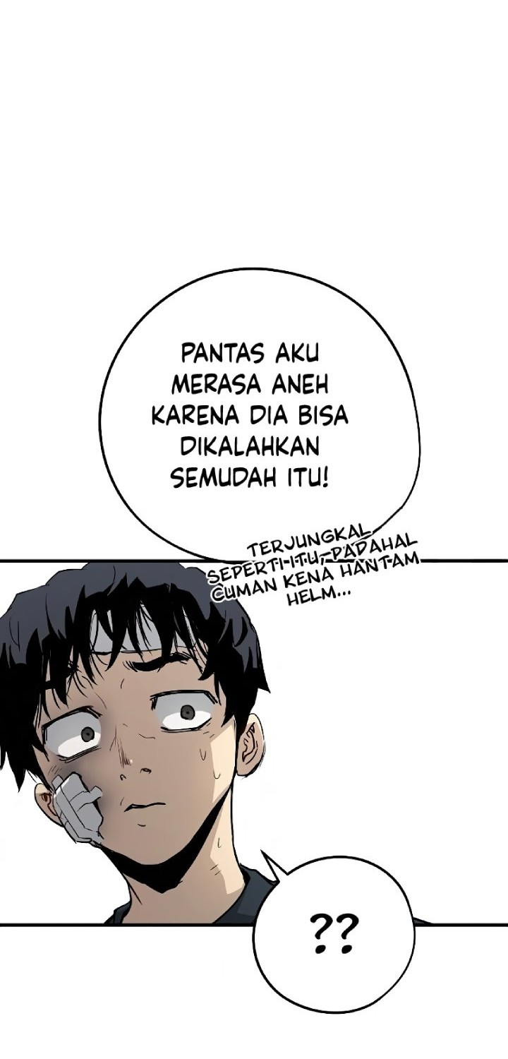 Halaman 51 dari 90