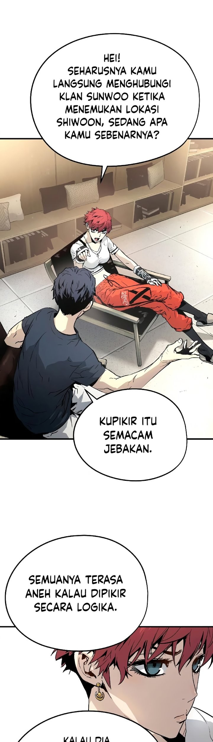 Halaman 52 dari 90