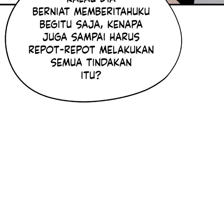 Halaman 53 dari 90