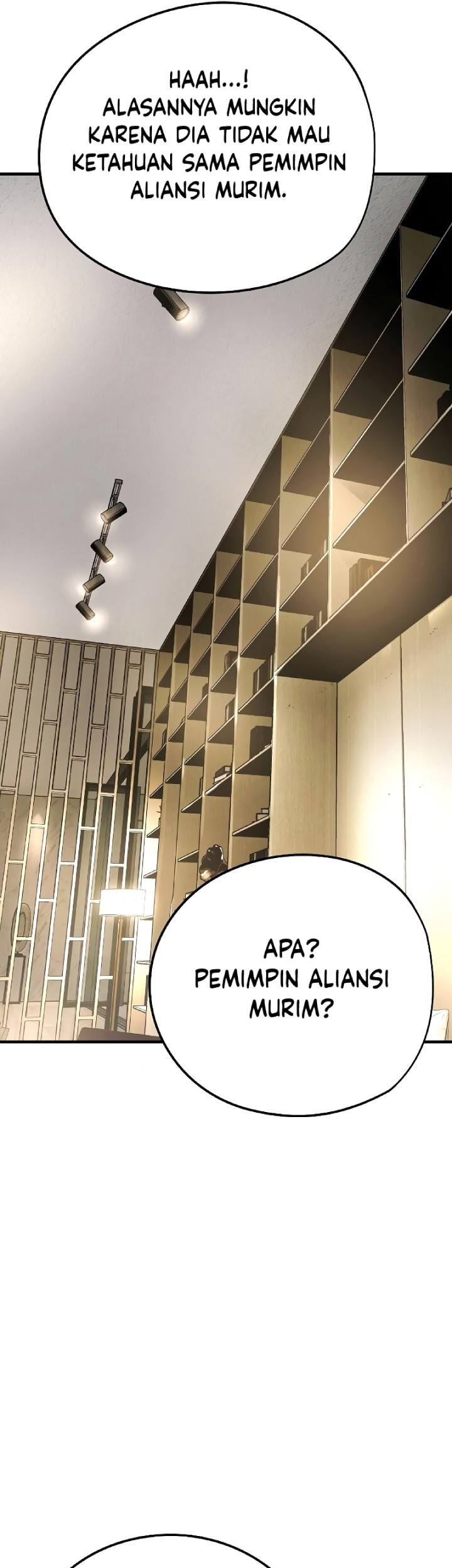 Halaman 54 dari 90