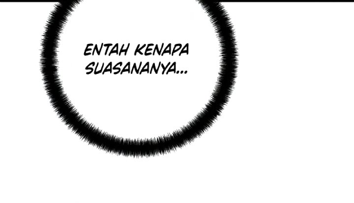 Halaman 60 dari 90