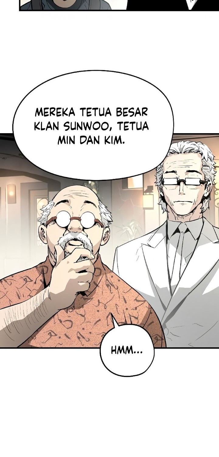Halaman 7 dari 90