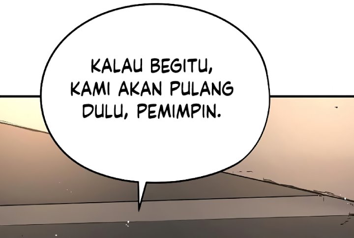 Halaman 67 dari 90