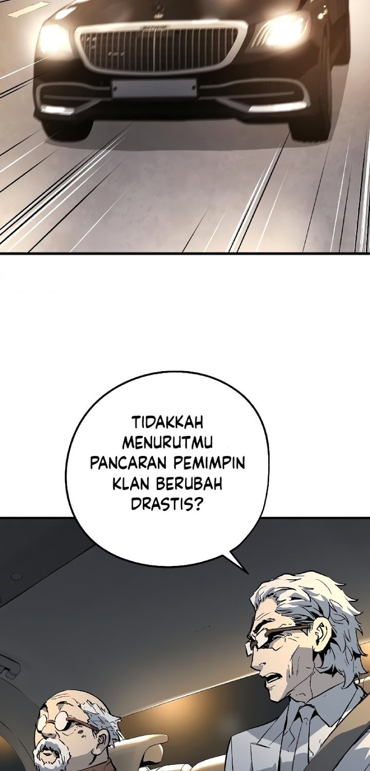 Halaman 69 dari 90
