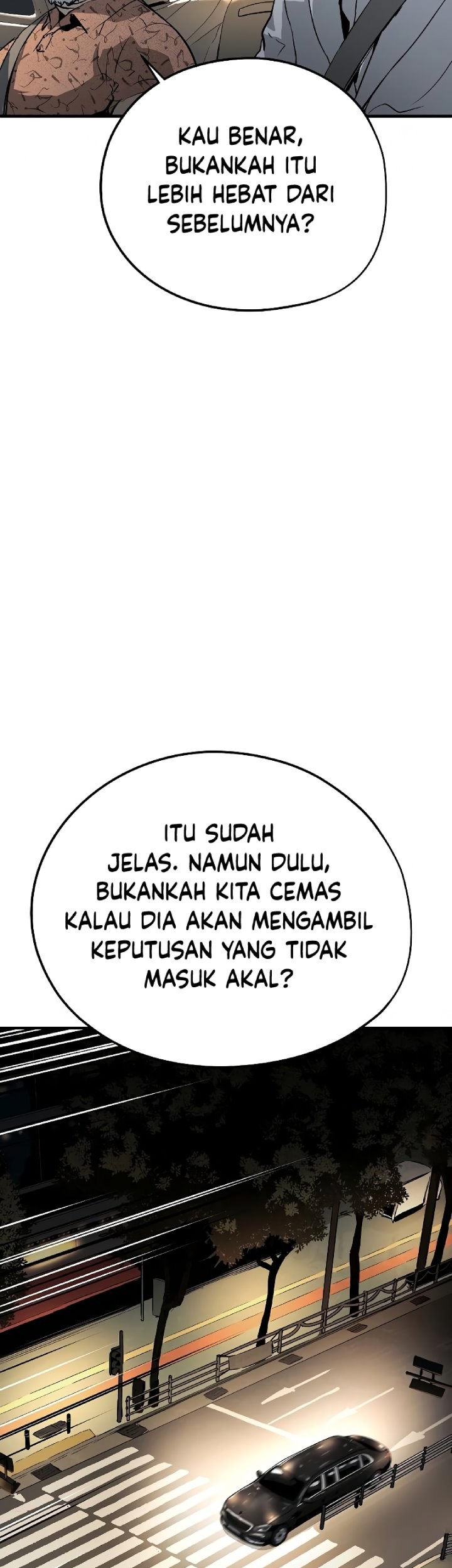 Halaman 70 dari 90