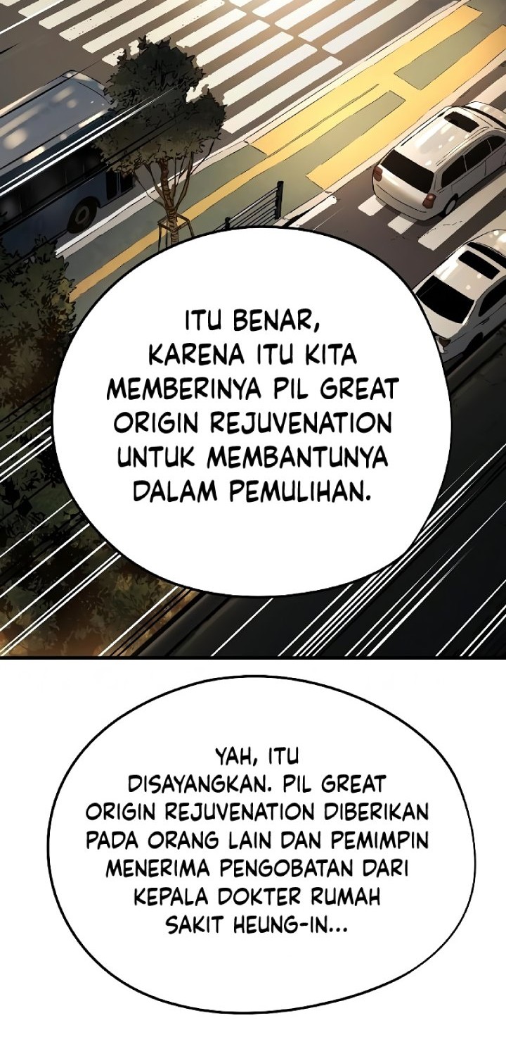 Halaman 71 dari 90