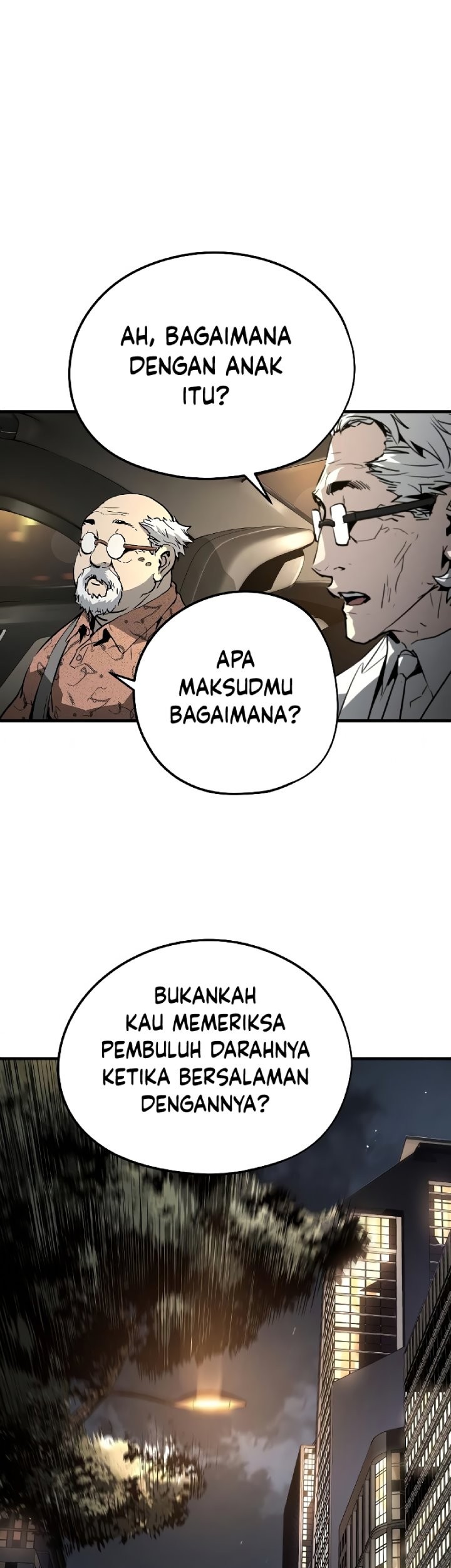 Halaman 72 dari 90