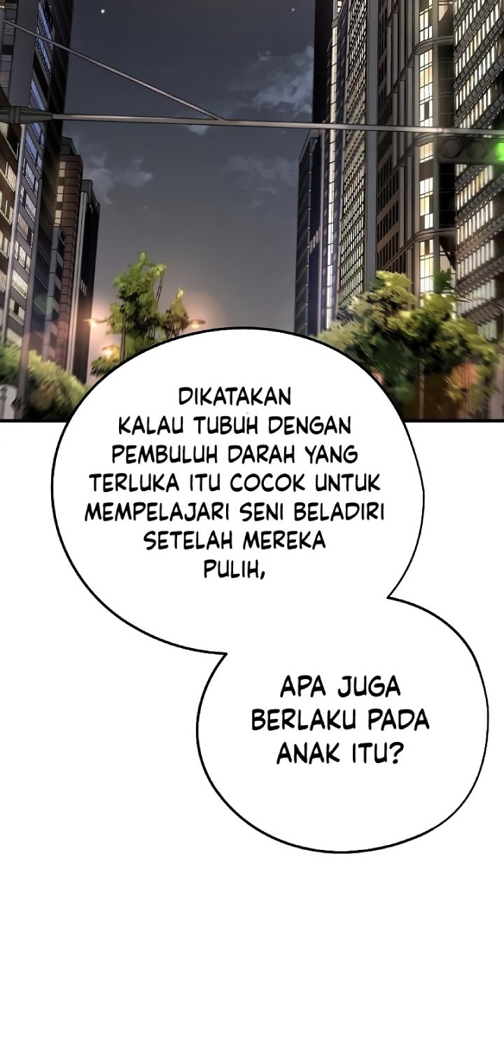Halaman 73 dari 90