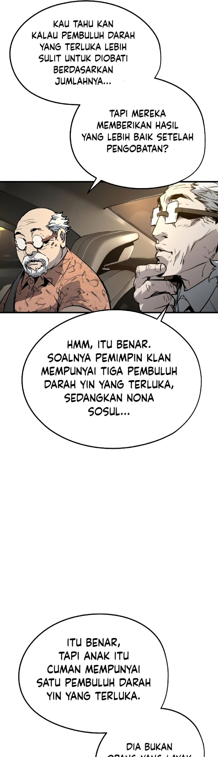 Halaman 75 dari 90