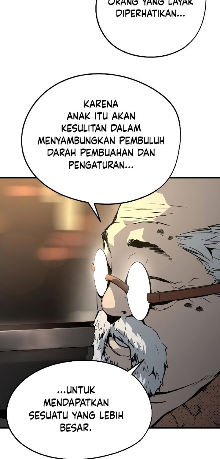 Halaman 76 dari 90