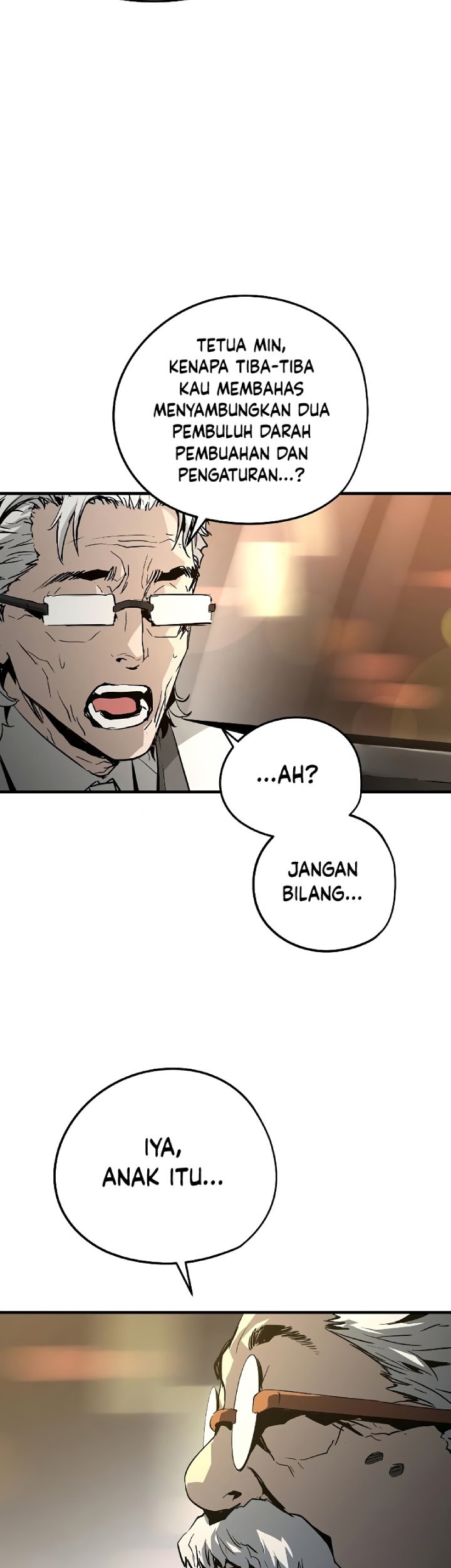 Halaman 77 dari 90