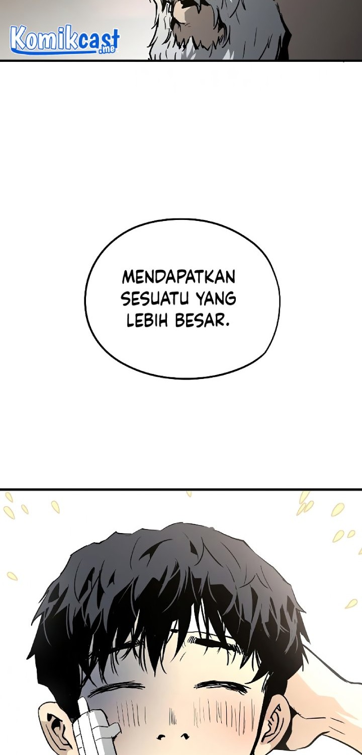 Halaman 78 dari 90