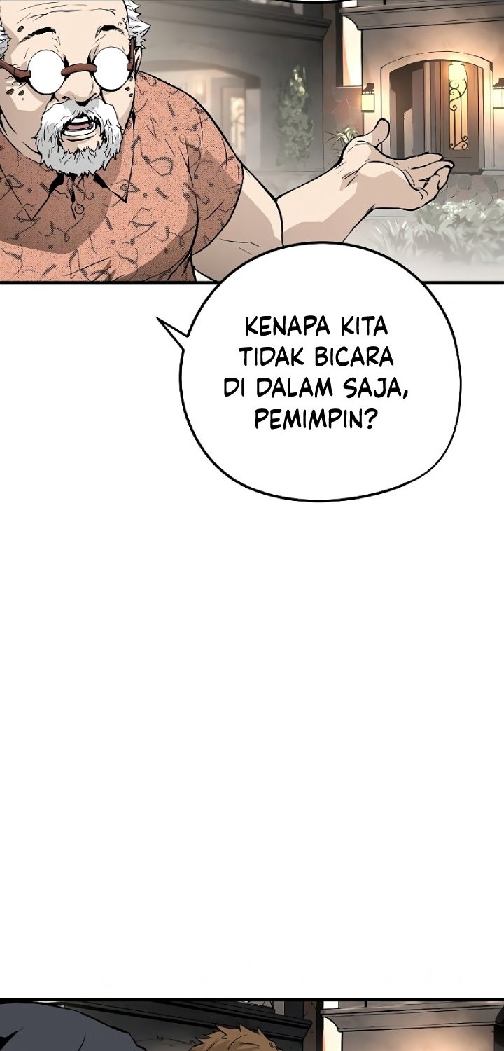 Halaman 9 dari 90
