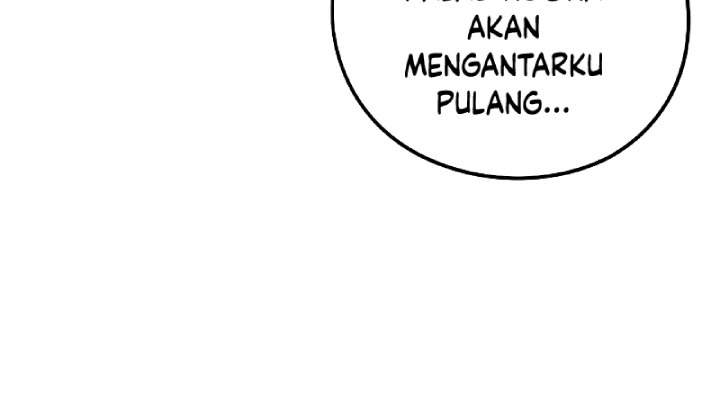 Halaman 81 dari 90