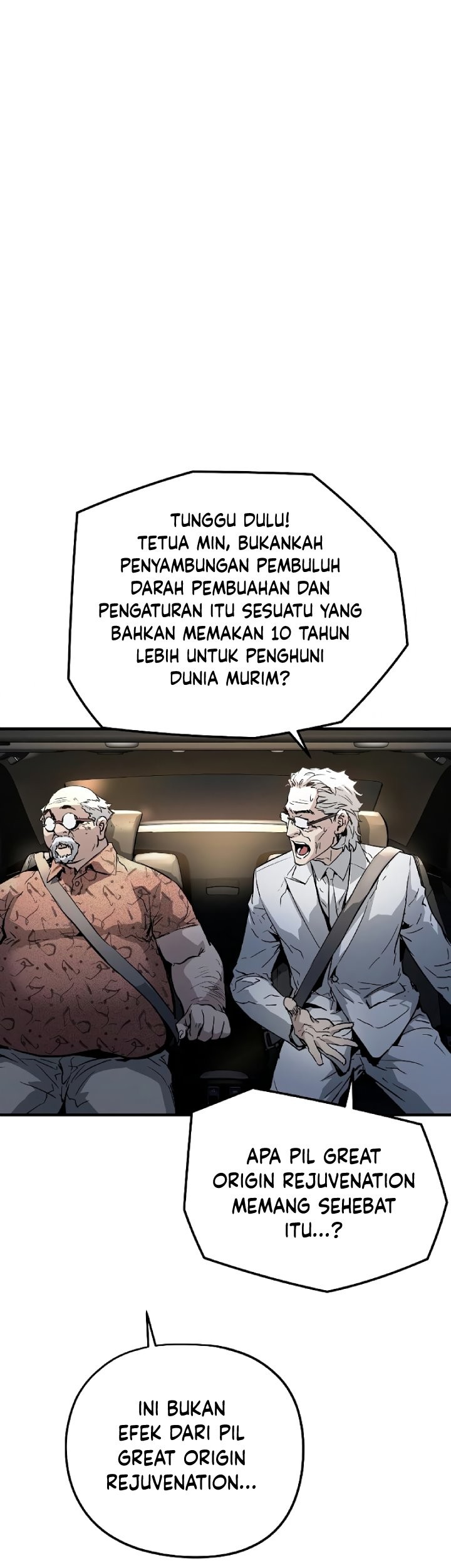 Halaman 84 dari 90