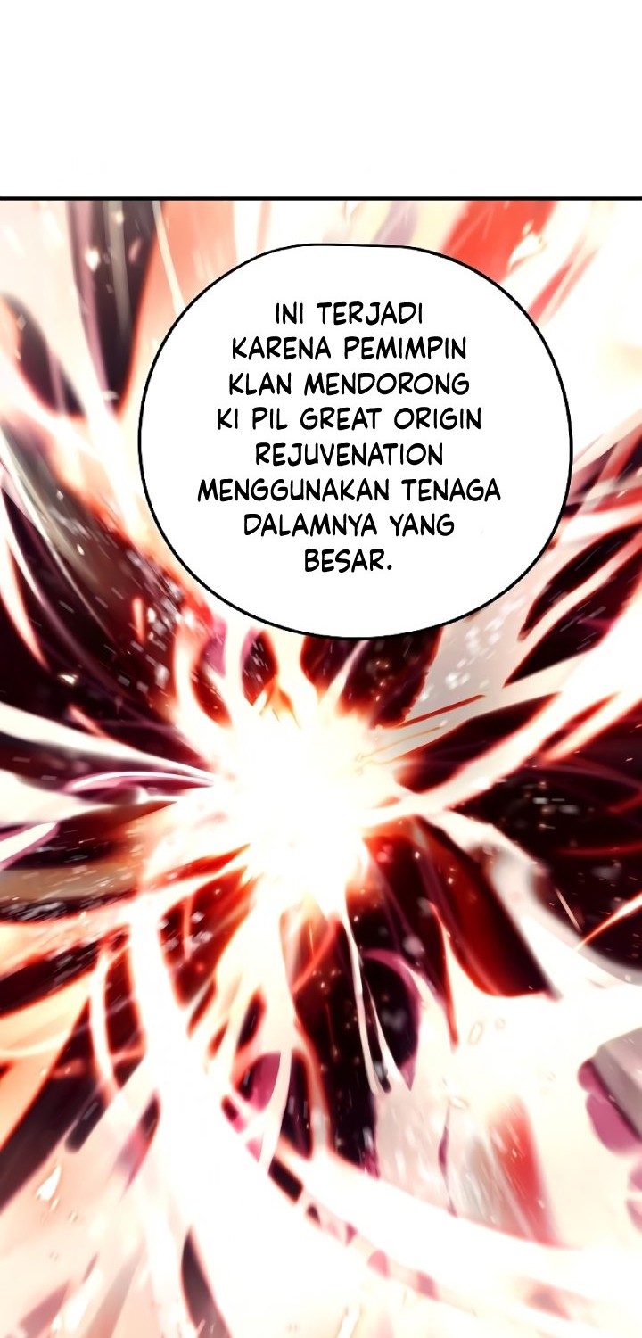 Halaman 85 dari 90