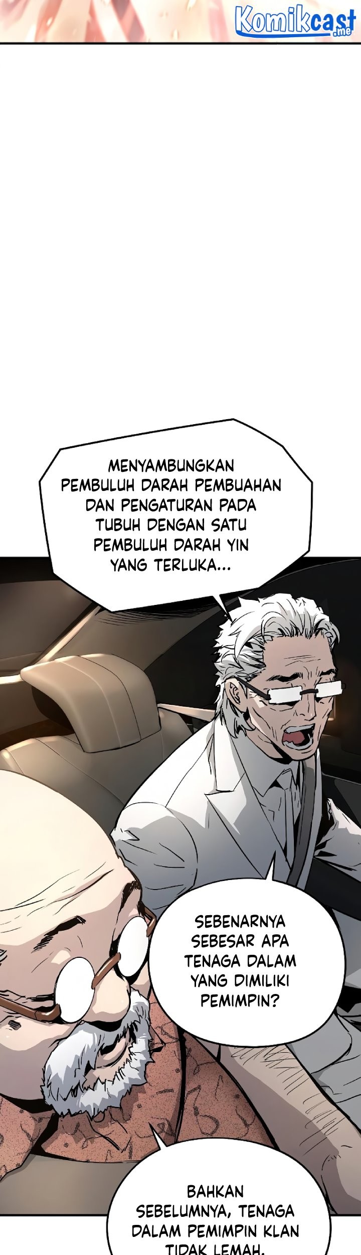 Halaman 86 dari 90