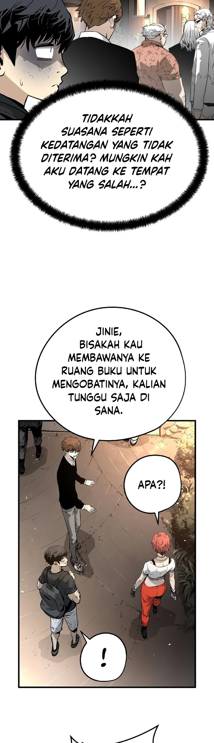 Halaman 10 dari 90