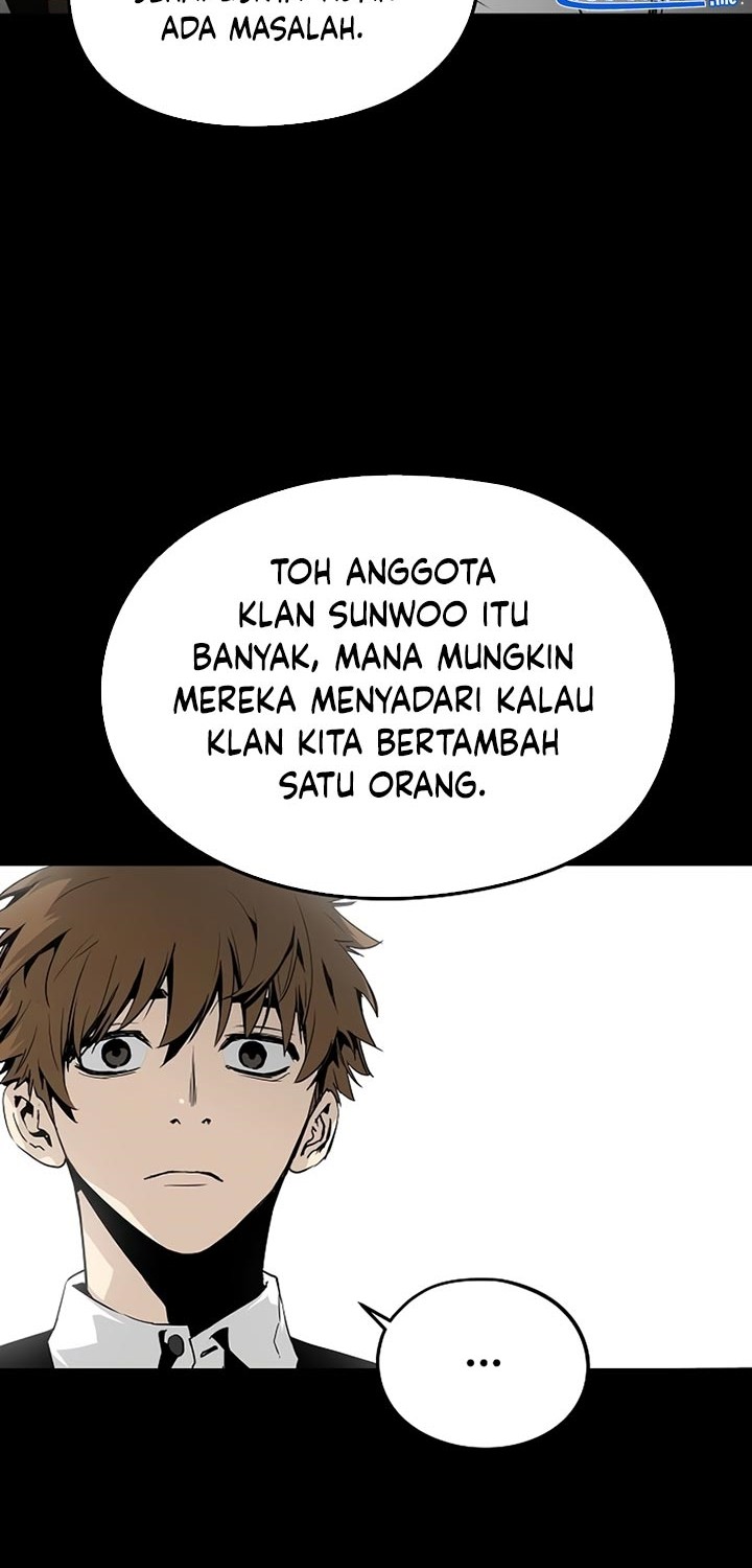 Halaman 14 dari 79
