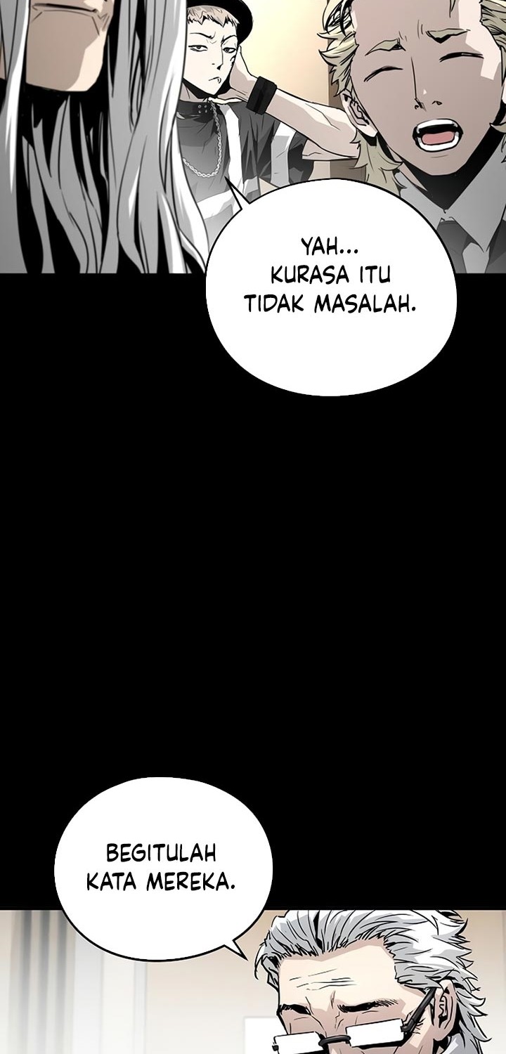 Halaman 16 dari 79
