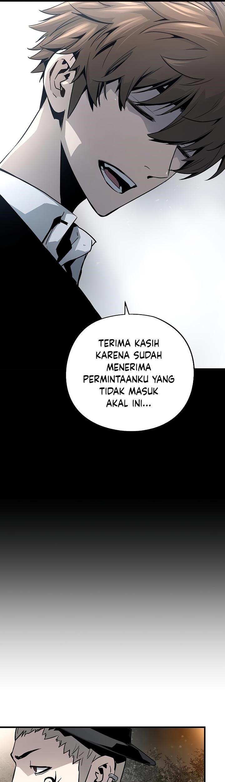 Halaman 18 dari 79