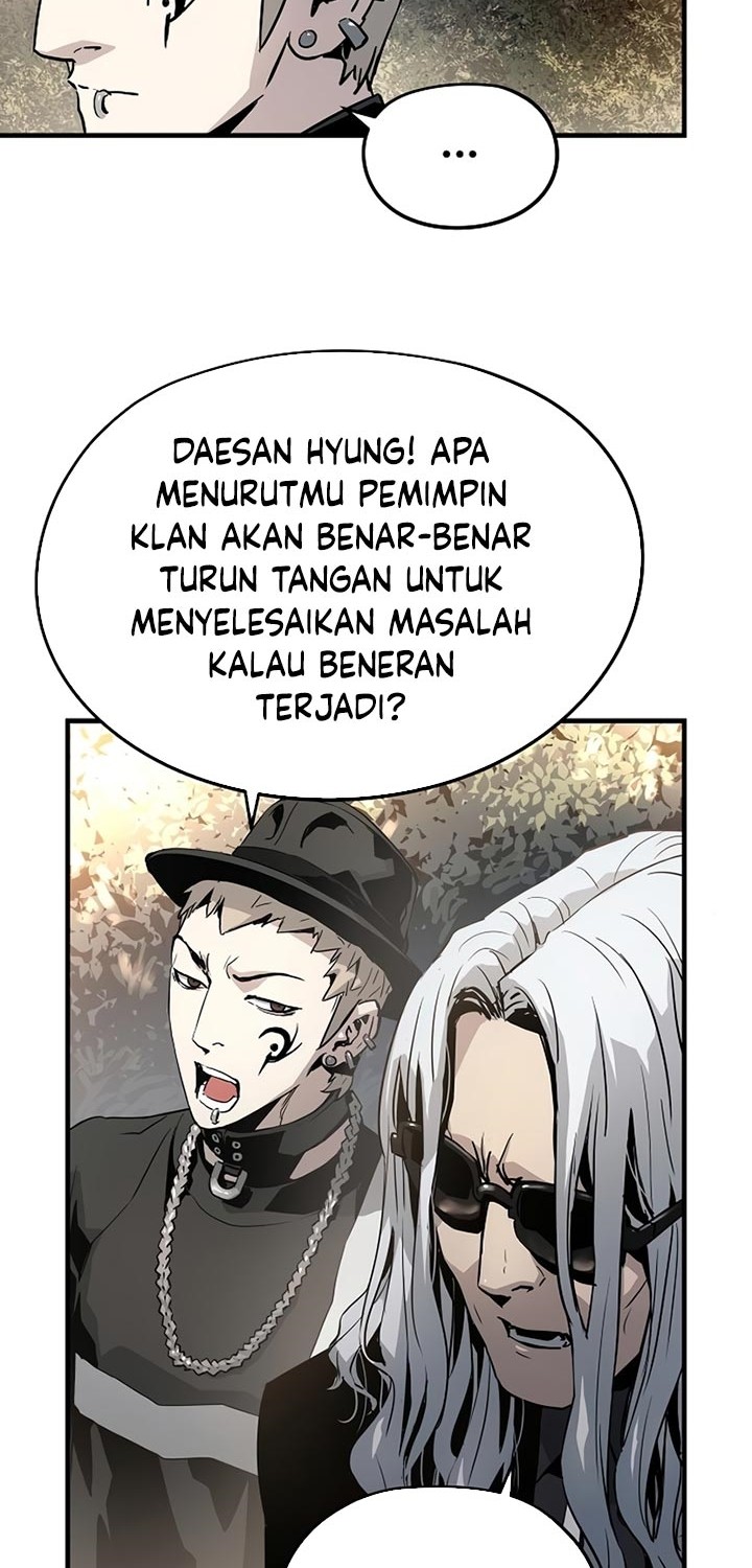 Halaman 19 dari 79