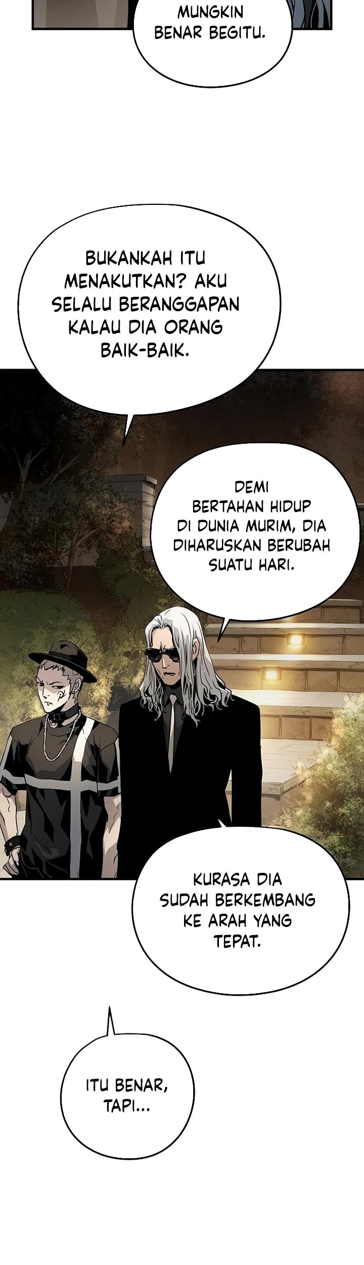 Halaman 20 dari 79