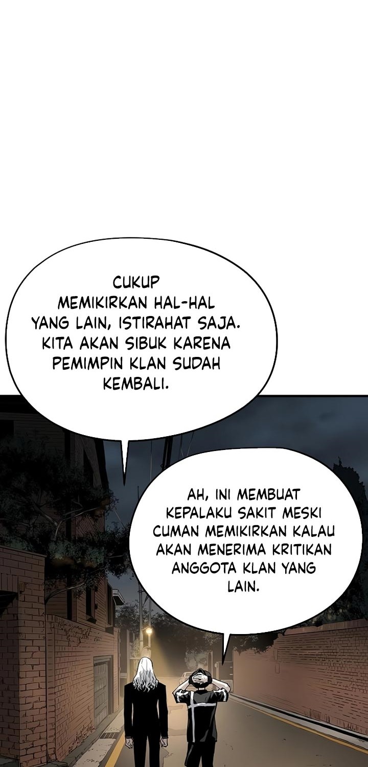Halaman 21 dari 79