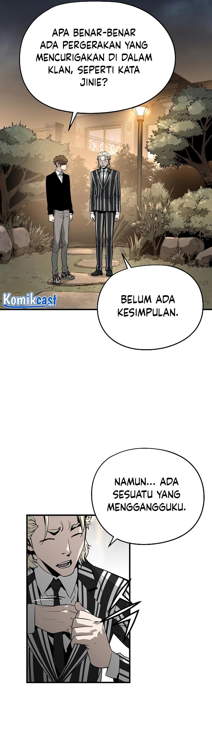 Halaman 23 dari 79