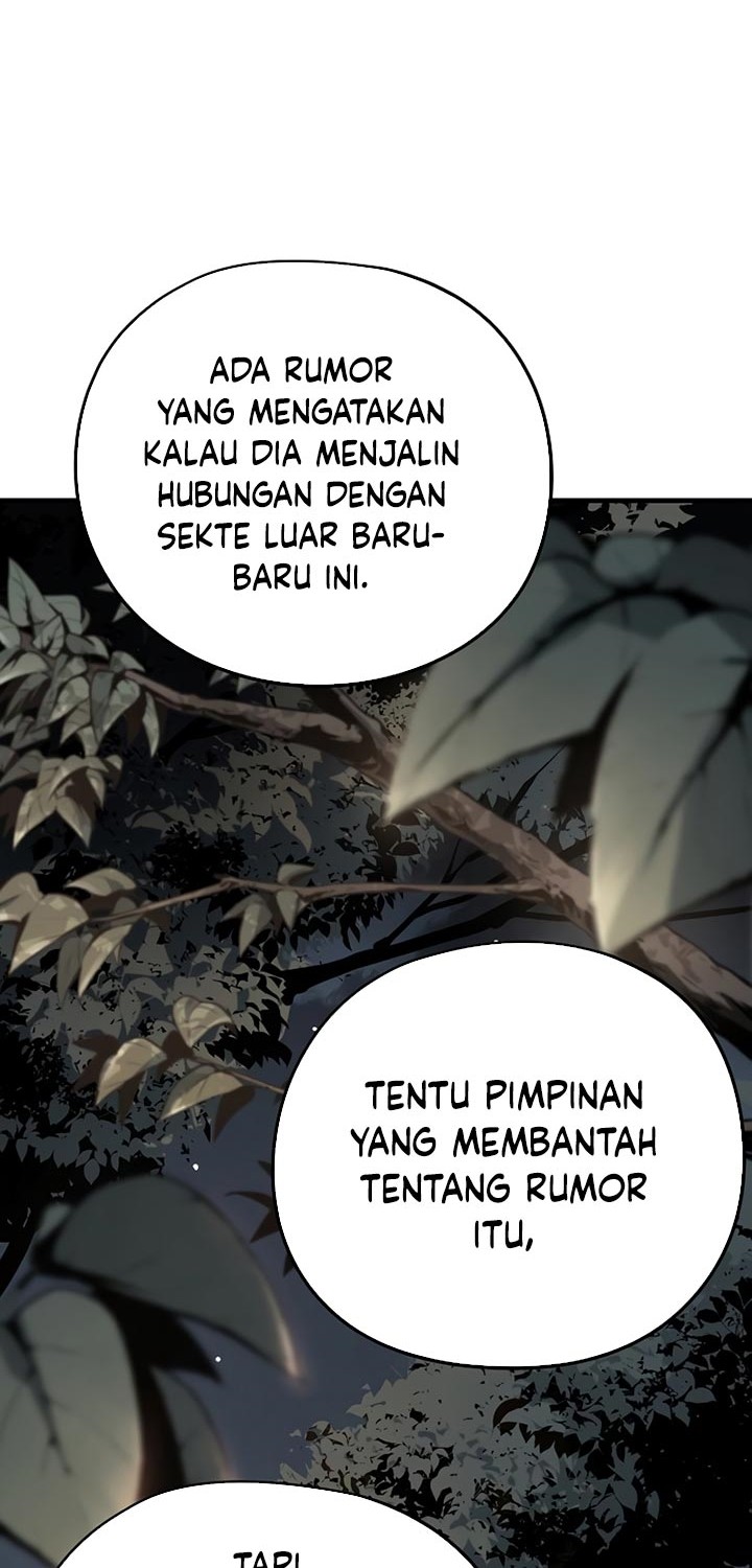 Halaman 26 dari 79