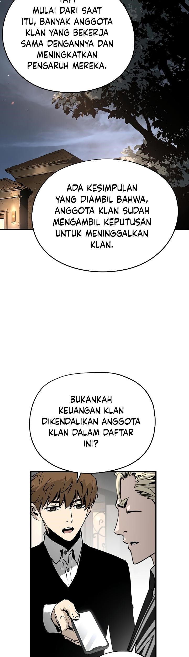 Halaman 27 dari 79