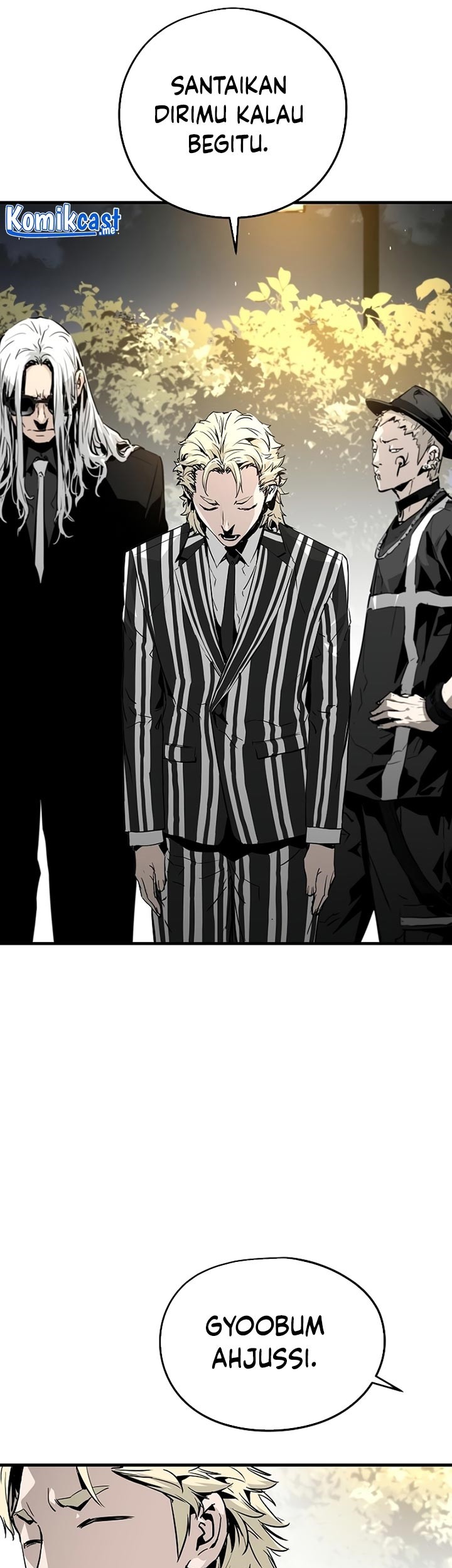 Halaman 4 dari 79