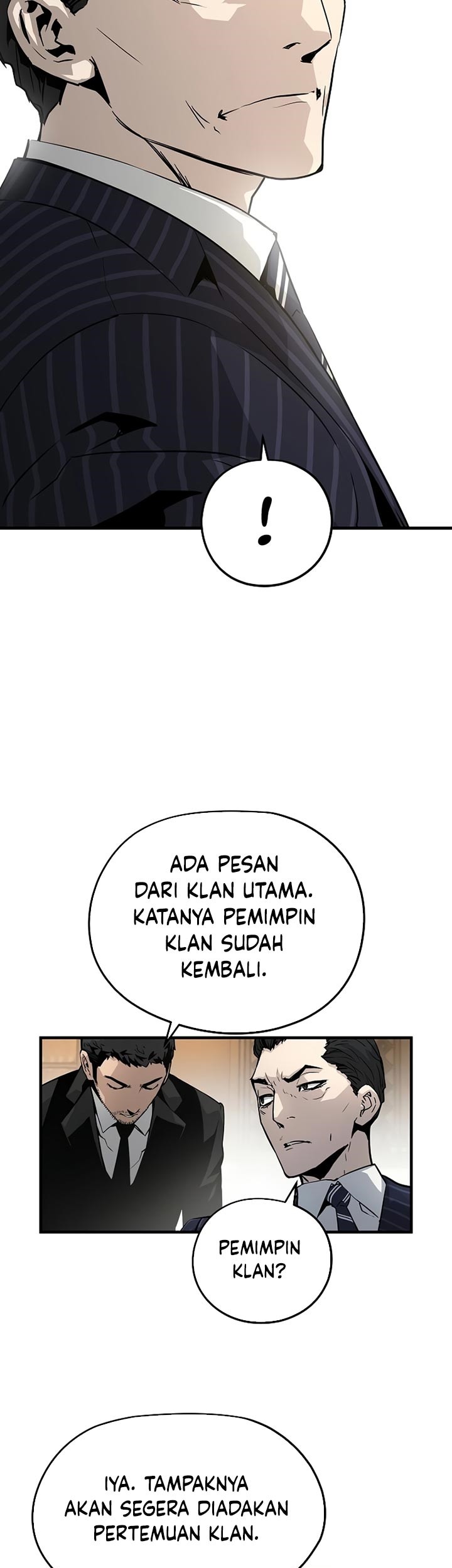 Halaman 31 dari 79