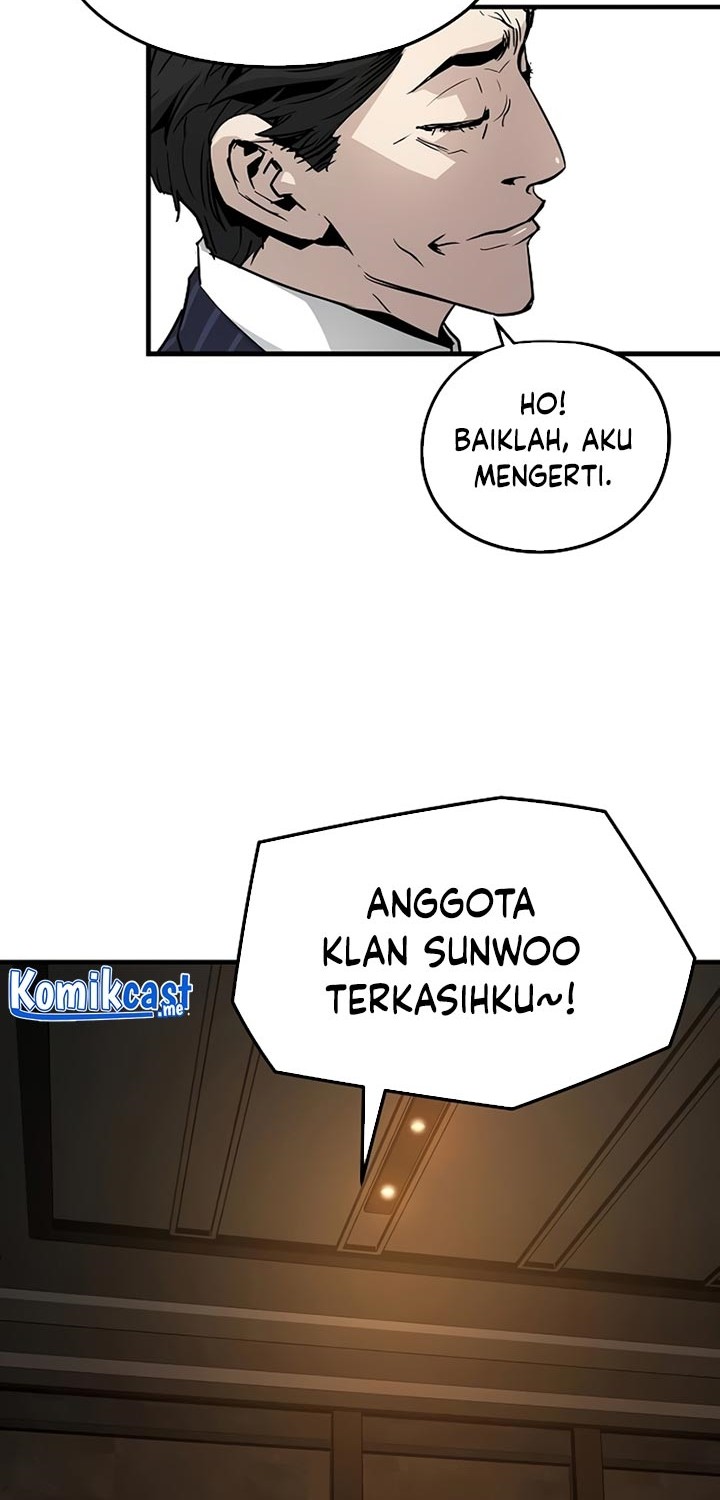 Halaman 32 dari 79