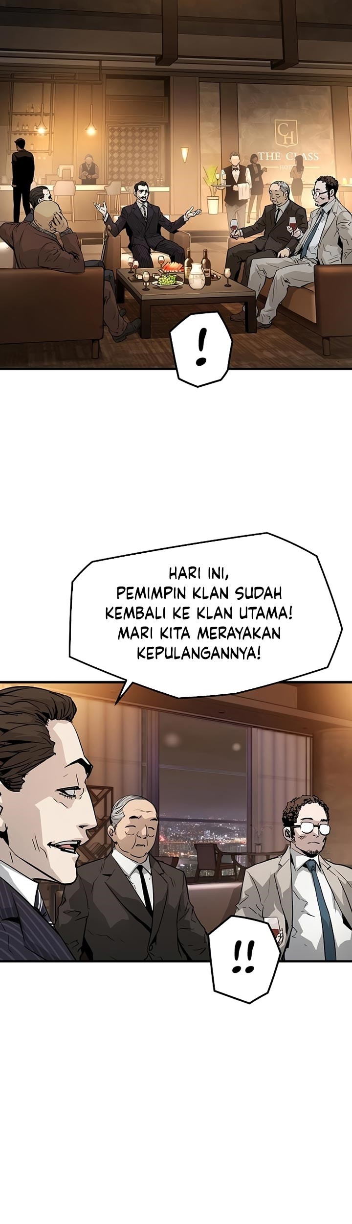 Halaman 33 dari 79