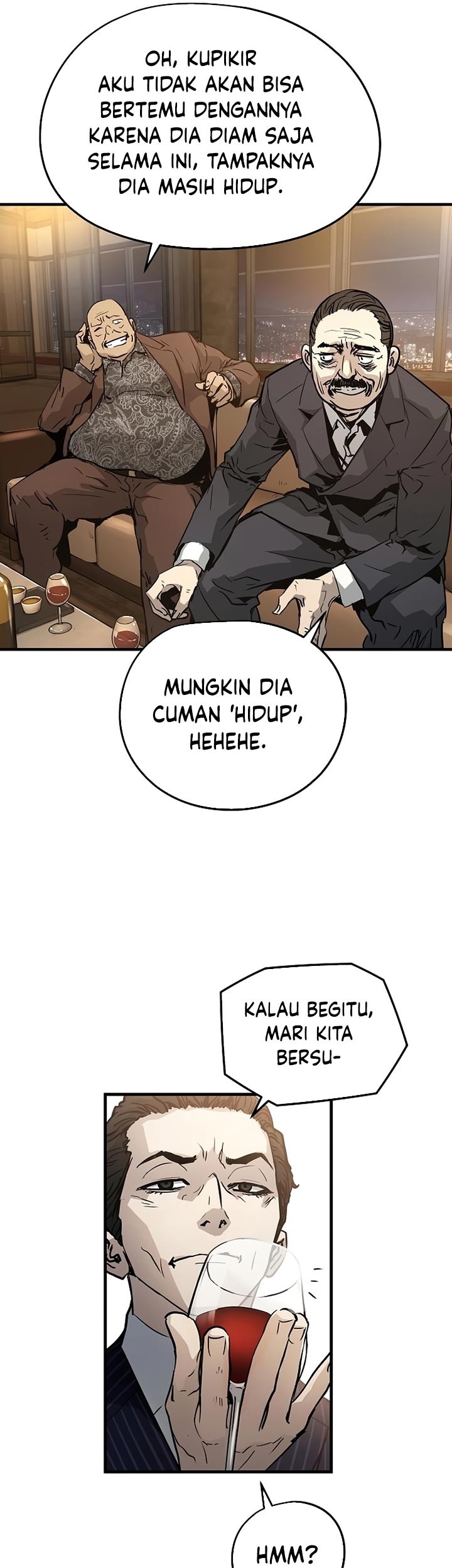 Halaman 35 dari 79
