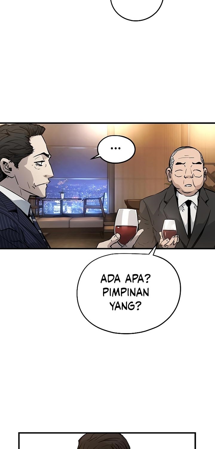 Halaman 36 dari 79