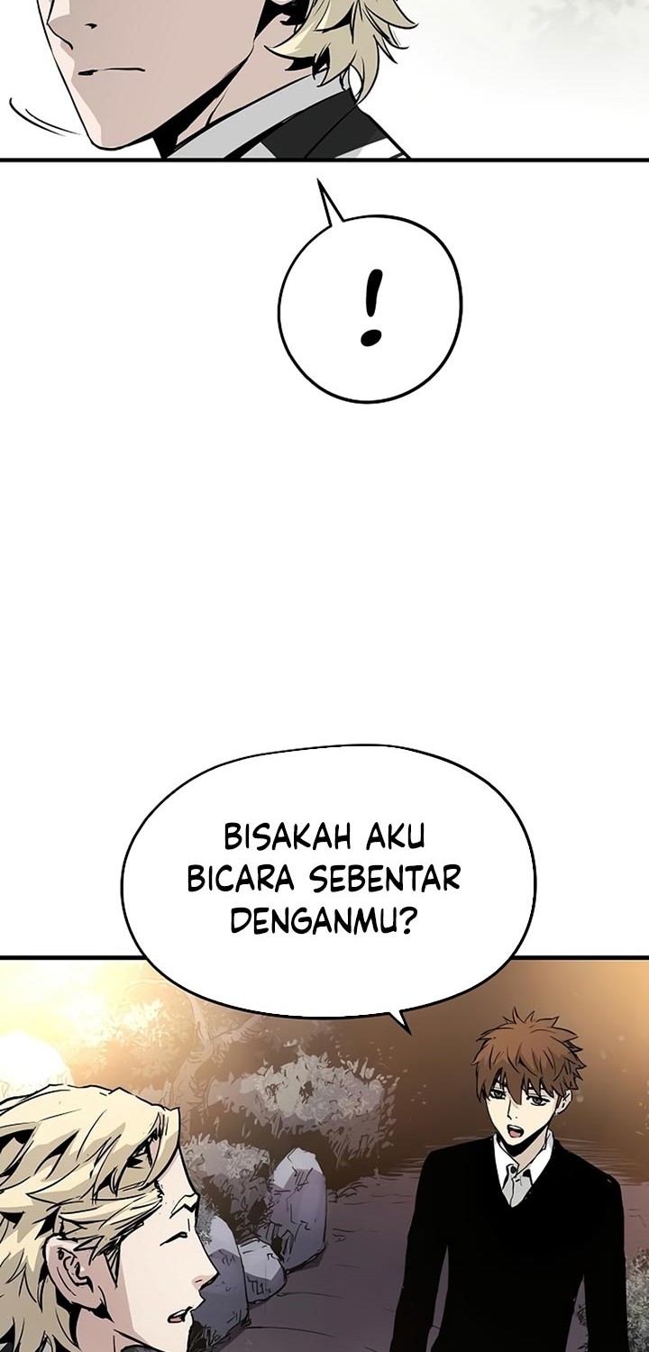 Halaman 5 dari 79