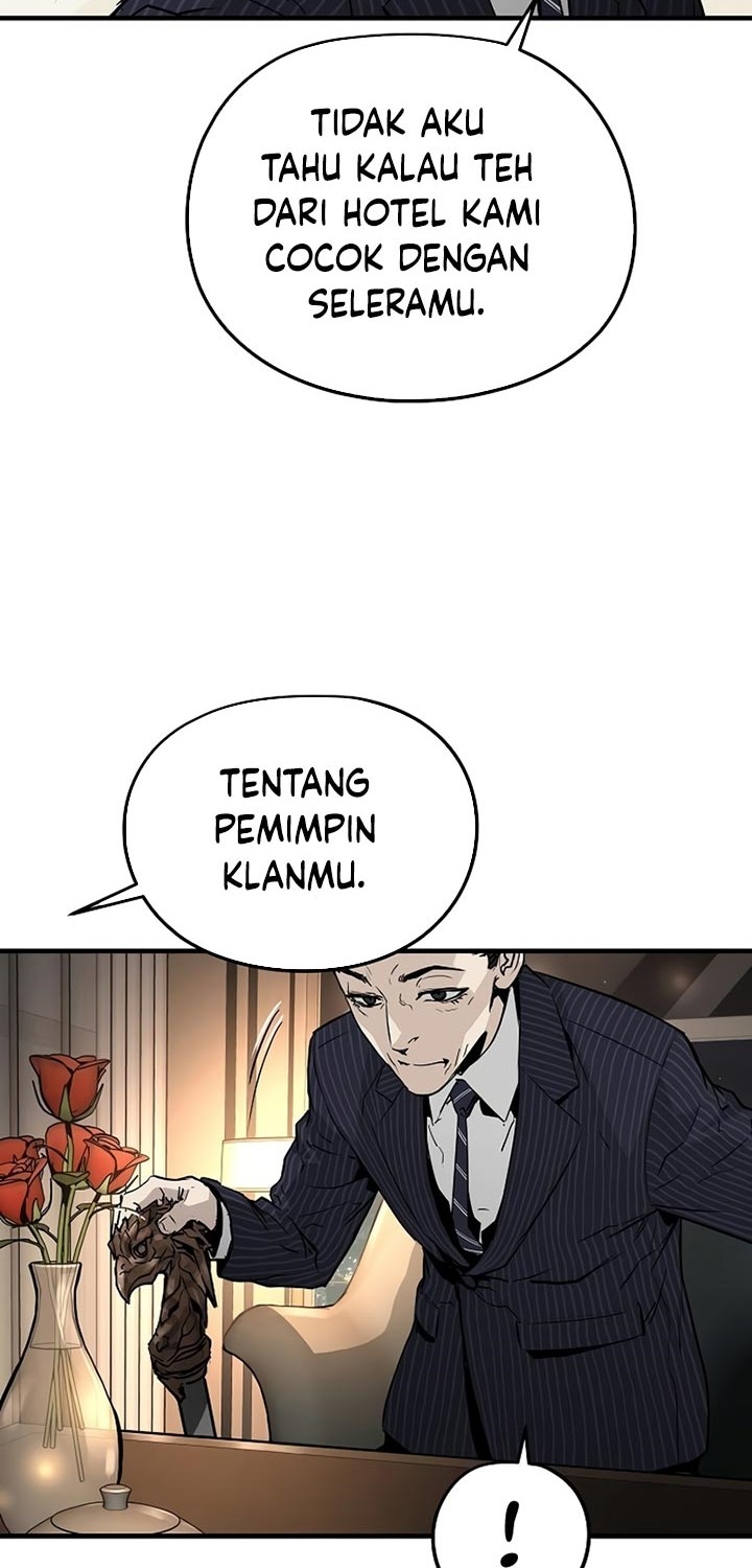 Halaman 41 dari 79