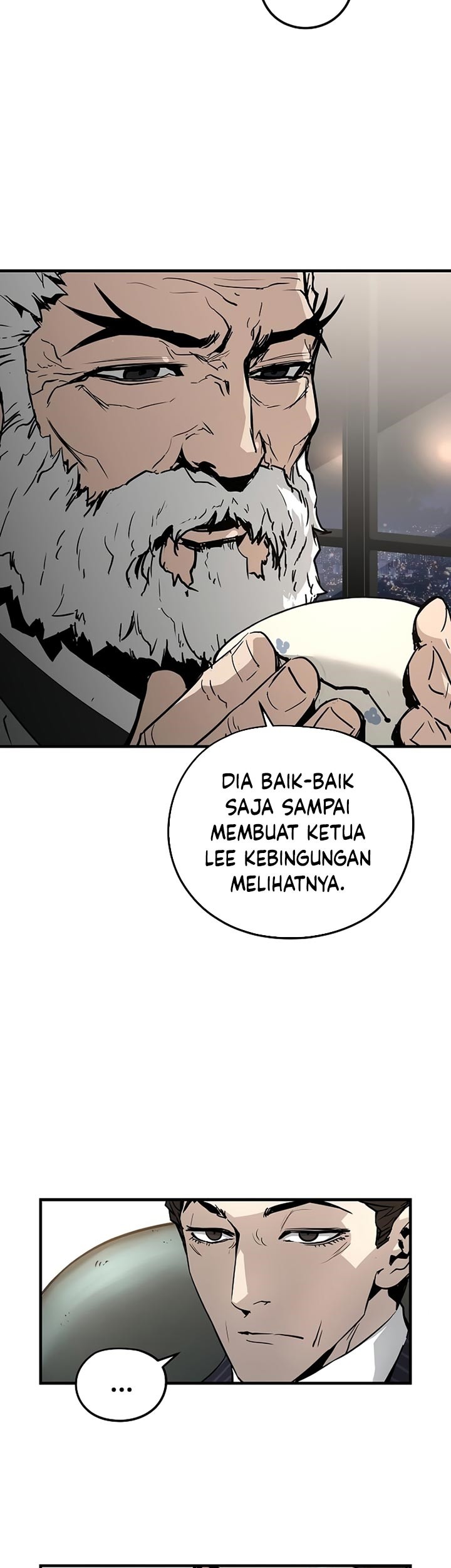 Halaman 42 dari 79