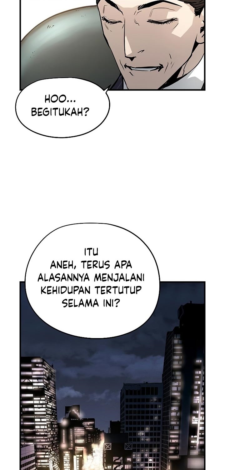 Halaman 43 dari 79