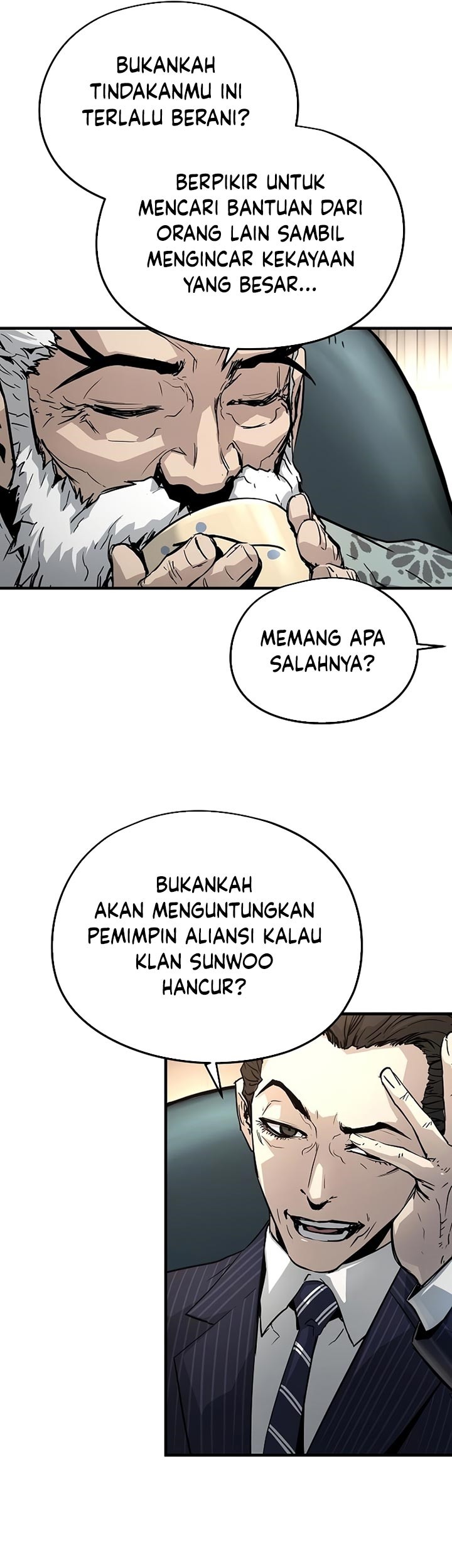 Halaman 45 dari 79