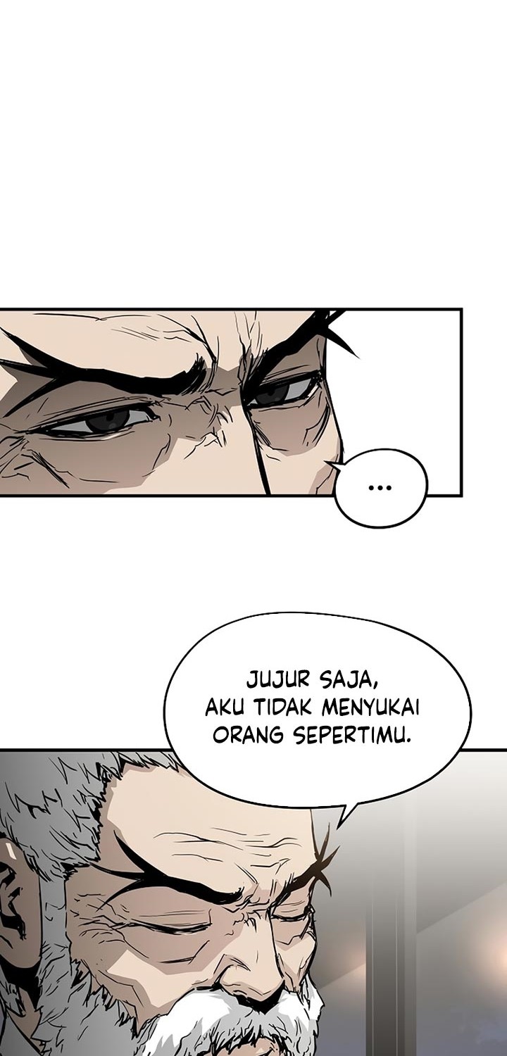 Halaman 46 dari 79