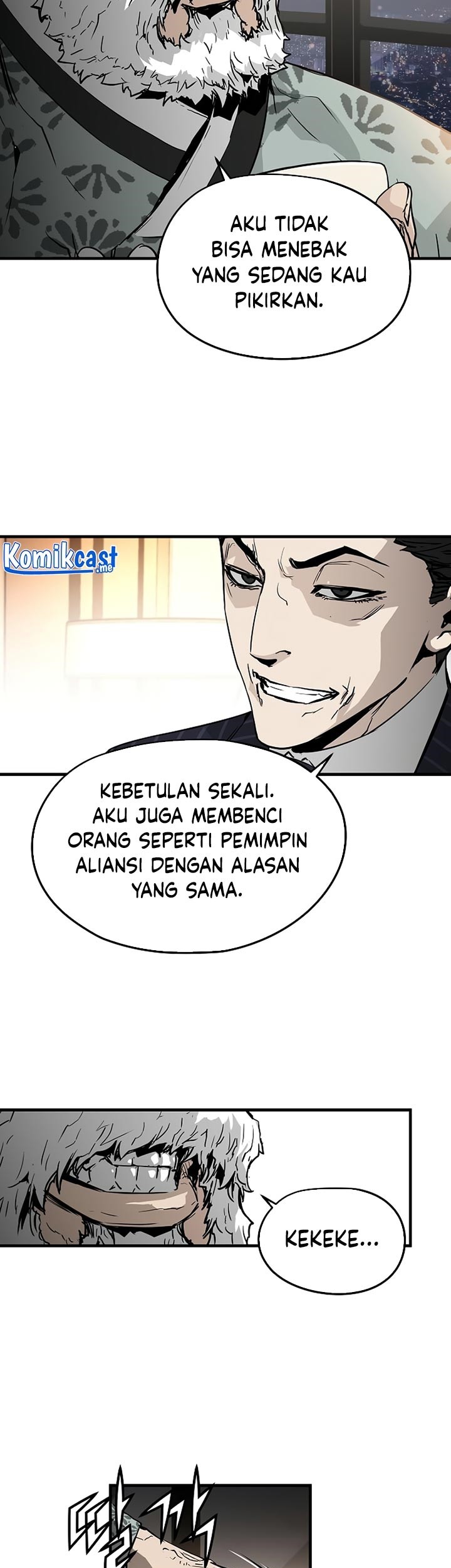 Halaman 47 dari 79