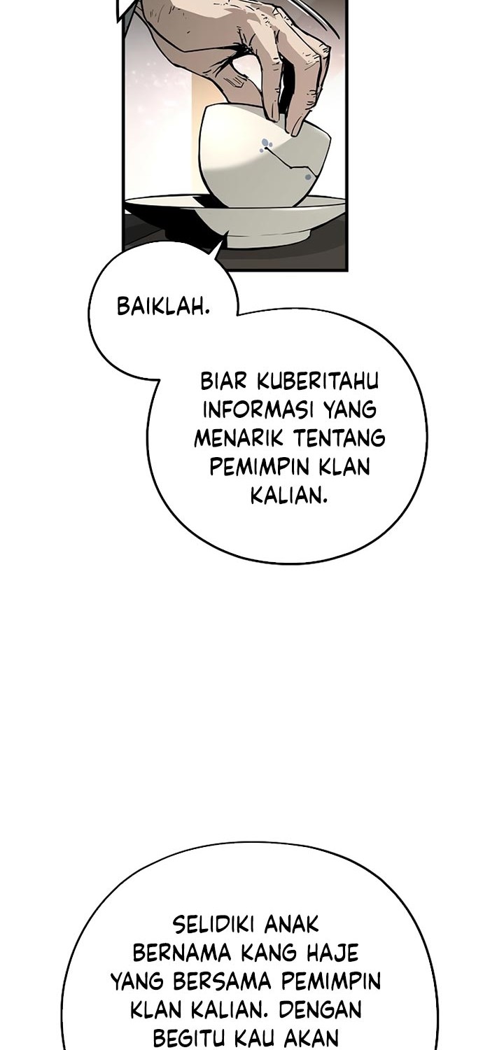Halaman 48 dari 79