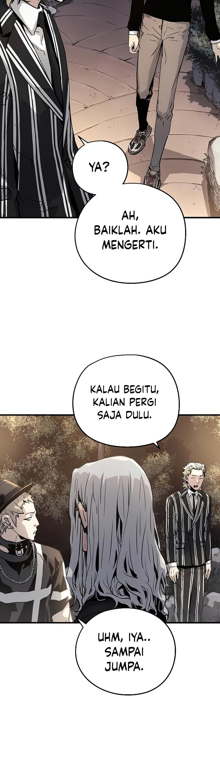 Halaman 6 dari 79